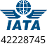dyn_iata